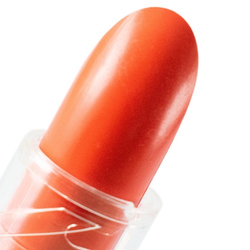Grimas lipstick matt 12 - grimas,