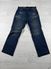 G-Star 5620 3D Loose fit Jeans