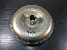 Mercedes W211 S211 E320 4Matic