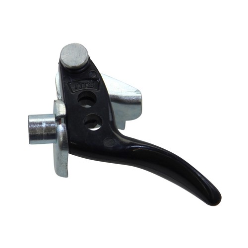 Armatur chokehebel typ - armatur, magura