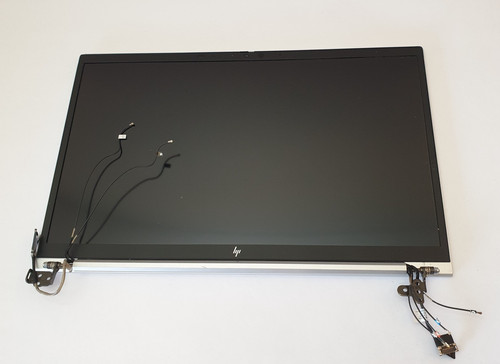 Elitebook 850 display - hp,