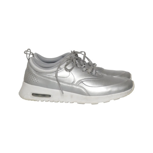 Nike trainingsschuhe - nike,,