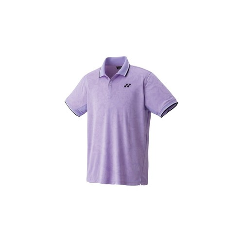 Tshirts yonex australian open - australian,