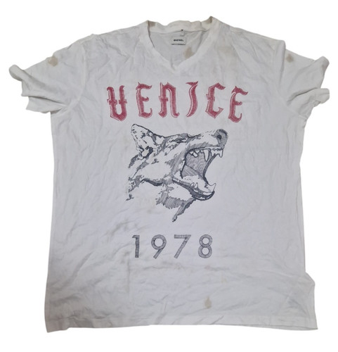 Diesel venice 1978 distressed - 1978,