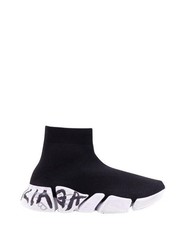 Balenciaga Speed Runner
