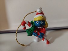 Schlümpfe Schleich / Peyo