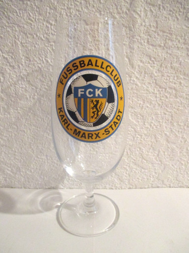 DDR-Fußball-Oberliga