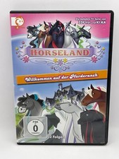 Animationsfilme- Kinderfilme -