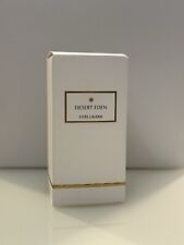 Estée Lauder Desert Eden EDP Refillable 40ml