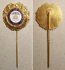 Anstecknadel Verdienstnadel