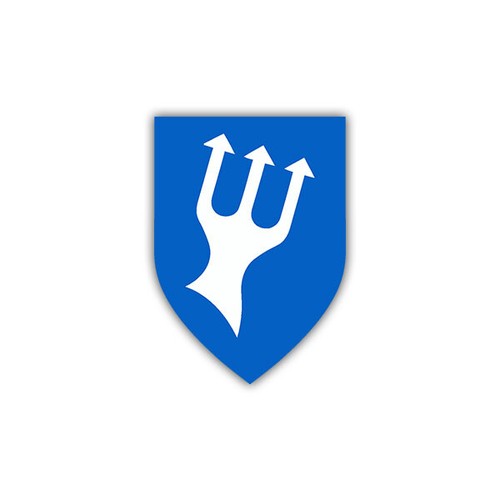 Aufkleber sticker - aufkleber/sticker, 5