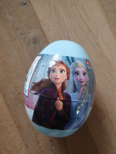 Disney Überraschung Riesen Ei