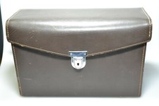 Leica leicaflex kombi tasche - leicaflex,