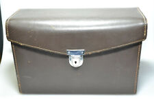 Leica Leicaflex Kombi Tasche case Bag  