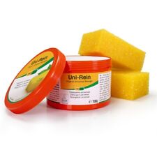 UNI-REIN Putzstein Original