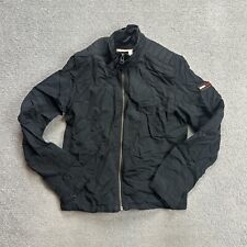 TOMMY HILFIGER Herren Jacke