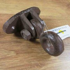 Befestigungsring Deckenring