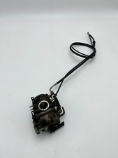 Yamaha XV 125 Vergaser Carburetor XV 125 Virago #28863