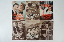 Illustrierte Film-Bühne 6