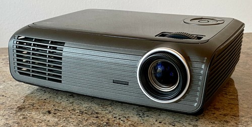 Optoma dx609 dlp projektor - dx609,