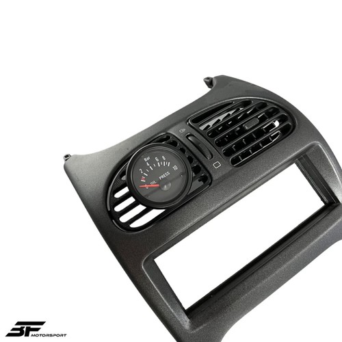 Peugeot 206 mitte gti - mitte, rc