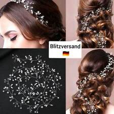 Braut Haarschmuck Haargesteck