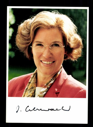 Irmgard schwaetzer - irmgard,