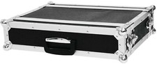 Effektrack co dd 24 - 2, 19"
