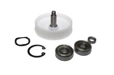 Vorwerk Contempora Bimby Kit