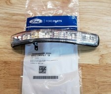 NEW 2011-2019 Ford Explorer
