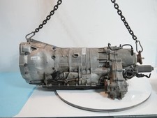Automatikgetriebe für BMW X3 E83 3,0 d M57D30 M57 306D3 GA6HP26Z 24007565495