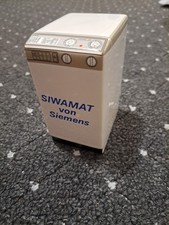 Goebel Porzellan Spardose