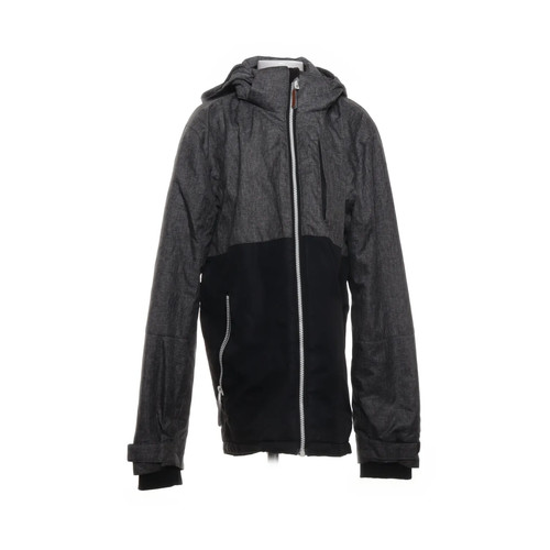 Skijacke jungen - h&m,,