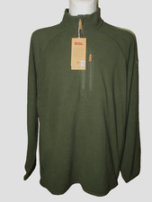Fjällräven Herren Fleece