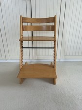 Stokke tripp trapp hochstuhl - tripp,