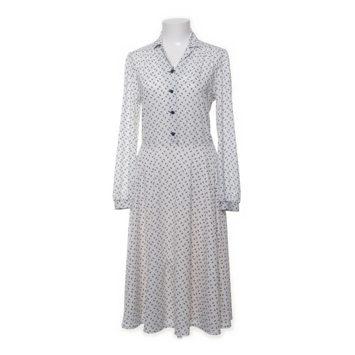Finn karelia blusenkleid - finn,