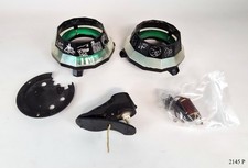 Teile für Lampe UdSSR Rakete