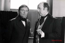 Caspar David Friedrich -