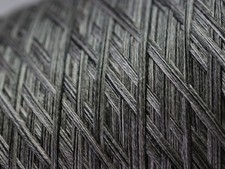 B01 (100€/kg) 250g REINE