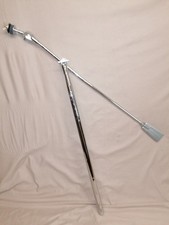 Galgen-Beckenarm Beckenhalter