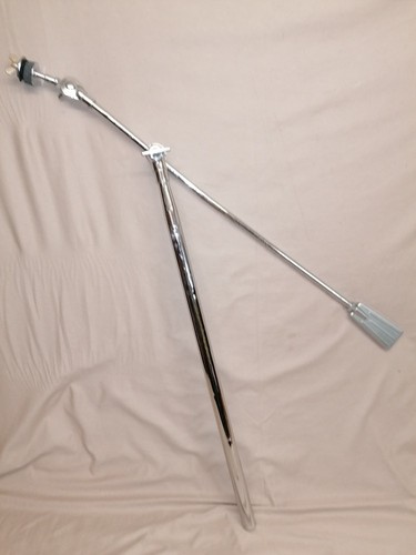 Galgen beckenarm beckenhalter - galgen-beckenarm,