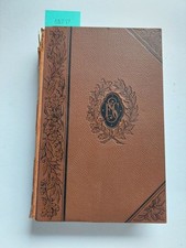 Schlosser´s WELTGESCHICHTE |