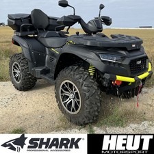 SHARK TGB BLADE 1000 / 1000 LT