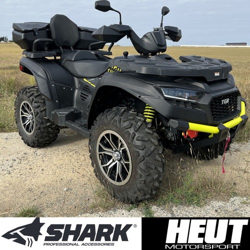 Shark tgb blade - 1000, lt