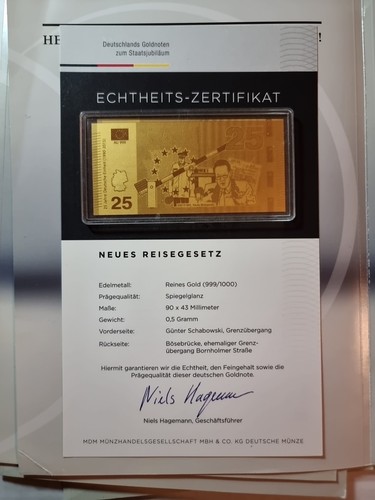 Deutschlands goldnoten zum - deutschlands,