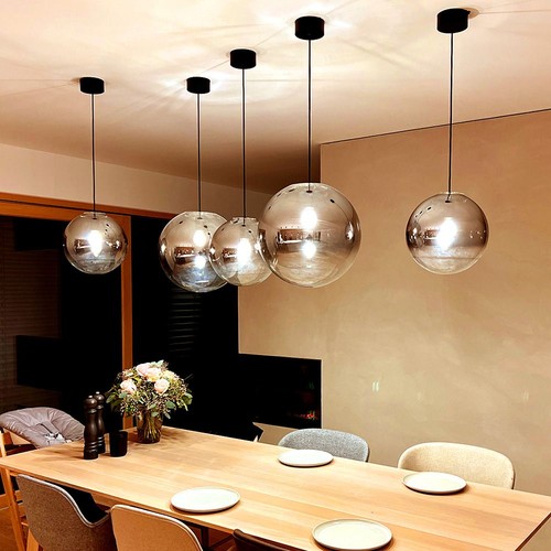 Luce progress pendelleuchte - s.luce,