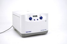 Eppendorf 5702r gekühlte - eppendorf,