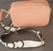 Umhängetasche  Coccinelle