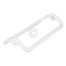 Griff für Jumbo Drahtkorb