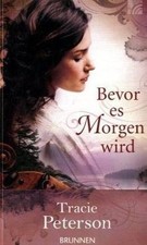 Bevor es Morgen wird von